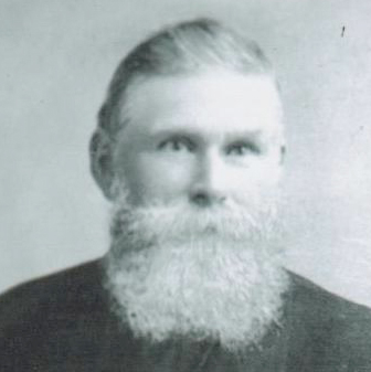 Photo of photos/John McBeth b1820AX portrait